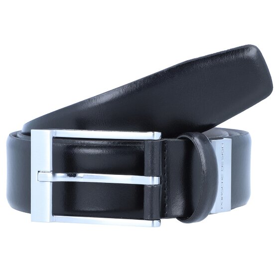 Porsche Design Cintura Dakota in pelle
