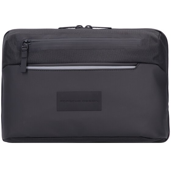 Porsche Design Urban Eco Borsa da toilette 27 cm