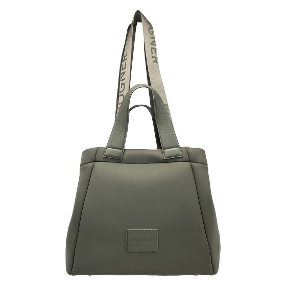 Bogner Alvier Borsa shopper 38.5 cm