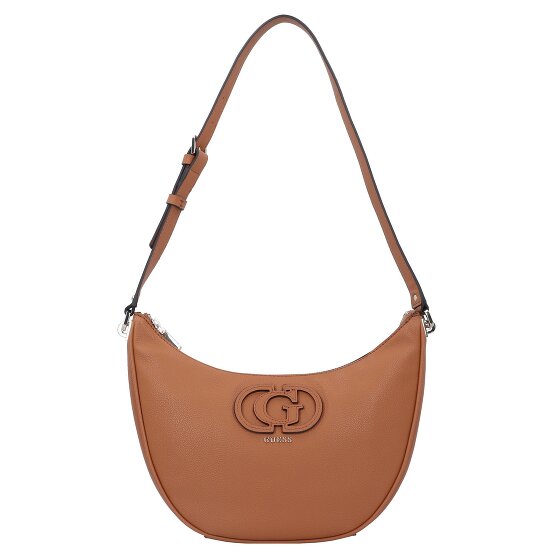 Guess Calebra Borsa a tracolla 24 cm