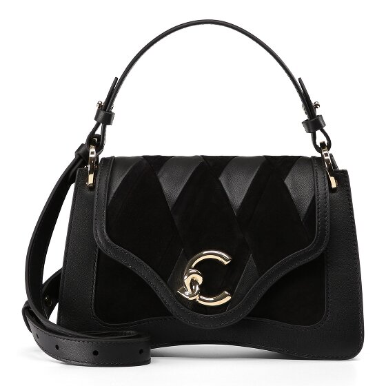 Coccinelle Borsa a tracolla Pelle 24 cm