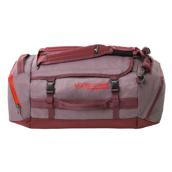 Eagle Creek Cargo Hauler Borsa da viaggio 32 cm