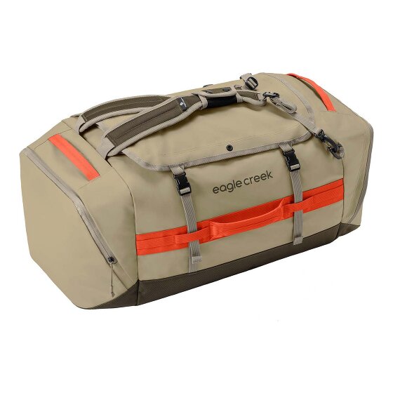 Eagle Creek Cargo Hauler Borsa da viaggio Weekender 73 cm