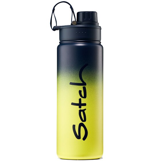 Satch Bottiglia per bere 500 ml