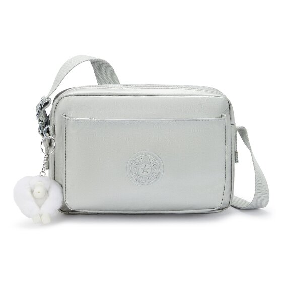 Kipling Basic Plus Abanu Borsa a tracolla M 24 cm