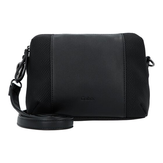 Gabor Wanda Borsa a tracolla 22 cm