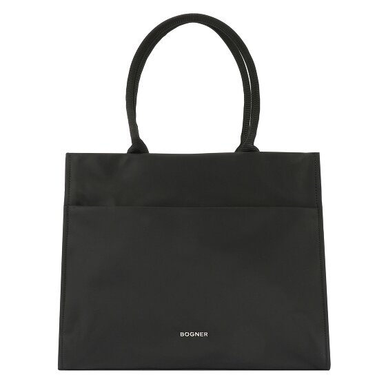 Bogner Klosters Borsa shopper 41 cm Bogner Klosters Borsa shopper 41 cm