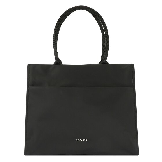 Bogner Klosters Borsa shopper 41 cm