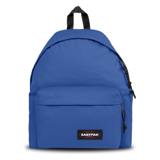 Eastpak Padded Pak'r Zaino da giorno 40 cm