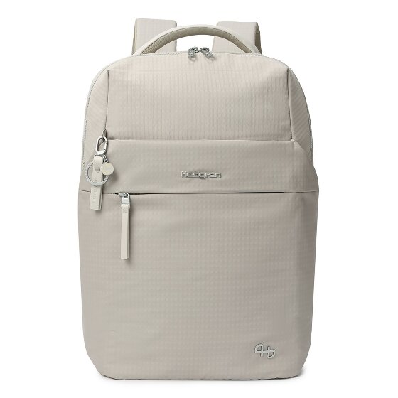 Hedgren Furo Shiki Zaino da giorno Protezione RFID 42 cm