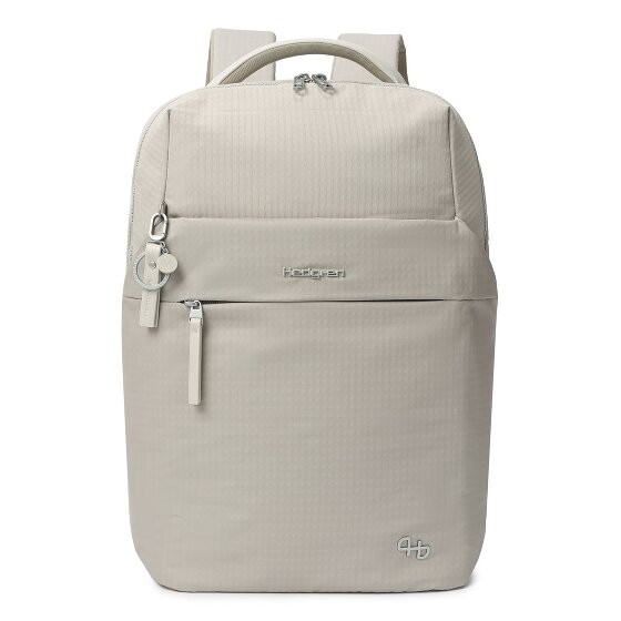Hedgren Furo Zaino da giorno Protezione RFID 42 cm