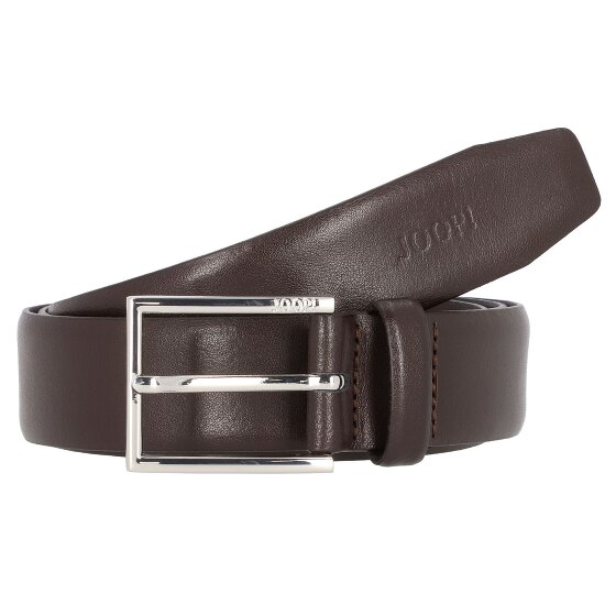 Joop! Cintura in pelle