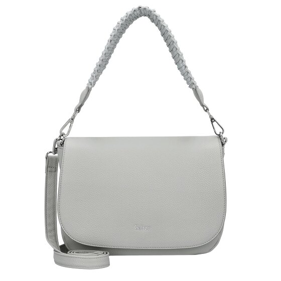 Gabor Vivien Borsa a tracolla 28 cm