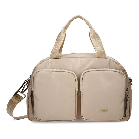 Picard Legere Borsa shopper 33 cm