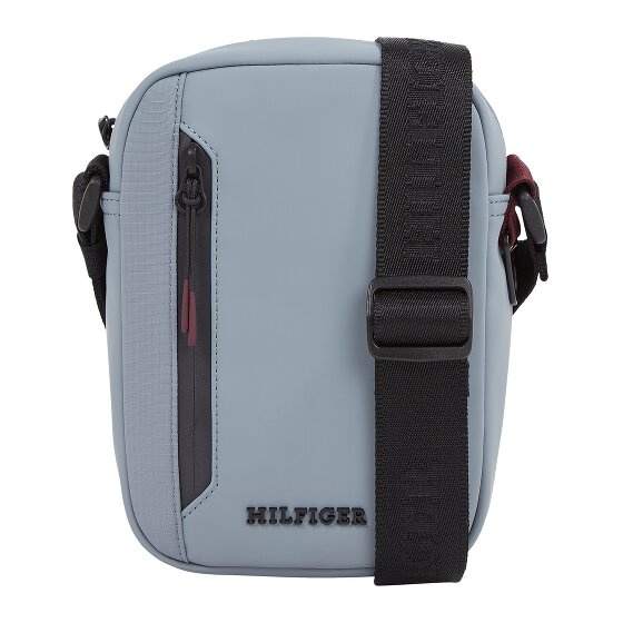 Tommy Hilfiger Seaonal Mini Borsa Borsa a tracolla 15 cm