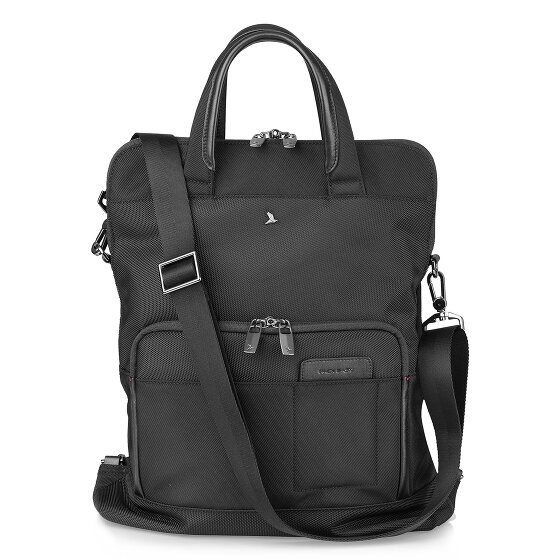Pack Easy Borsetta 34 cm Scomparto per laptop