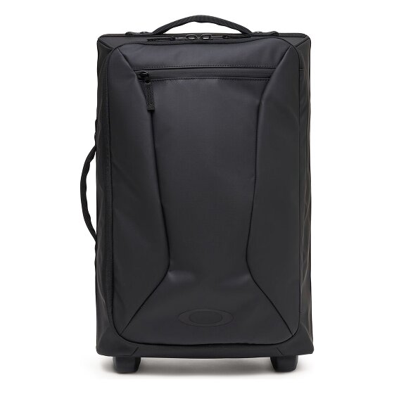 Oakley Endless Adventure 2 ruote Trolley cabina 51 cm