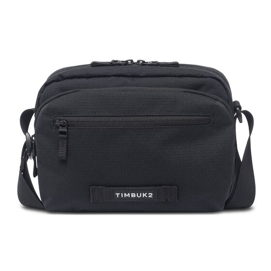 Timbuk2 Flight Borsa a tracolla 23 cm