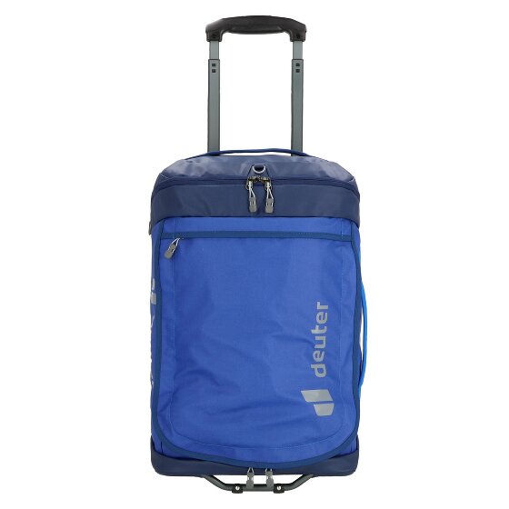 Deuter Duffel Pro Movo 36 2 ruote Borsa da viaggio 52 cm