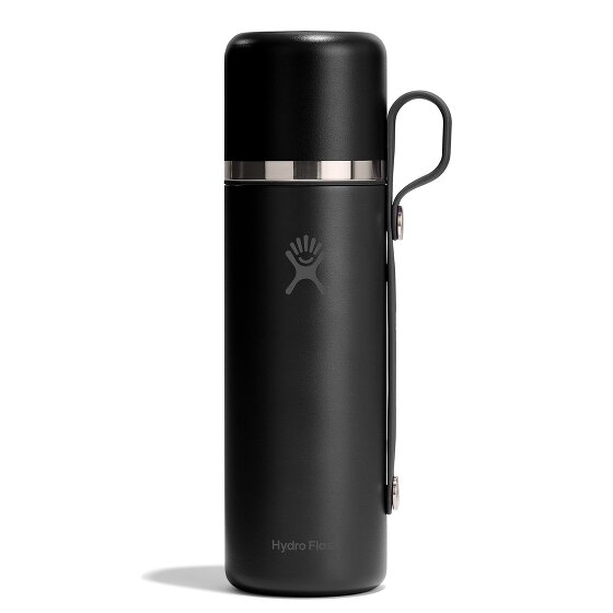 Hydro Flask Hot Flask Termos bottiglia 820 ml