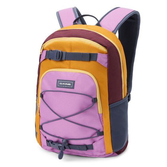 Dakine Grom 13L Zaino da giorno 41 cm