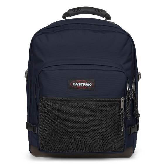 Eastpak Ultimate Zaino da giorno 42 cm Scomparto per laptop