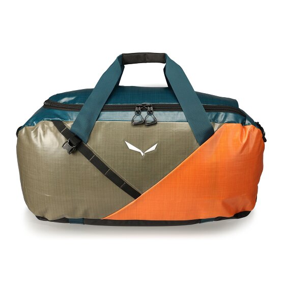 Salewa Discovery Borsa da viaggio Weekender M 68 cm