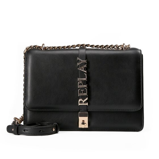 Replay Borsa a tracolla 25 cm