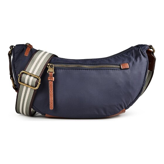 camel active Bari Borsa a tracolla 33 cm