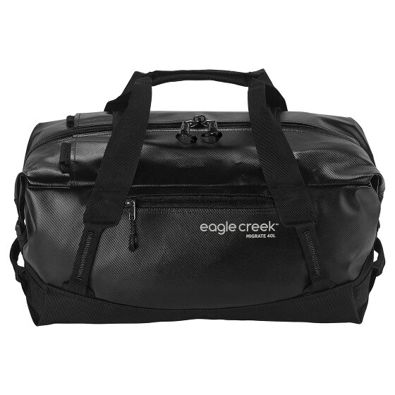 Eagle Creek Migrate Duffel Borsa da viaggio Weekender 47 cm