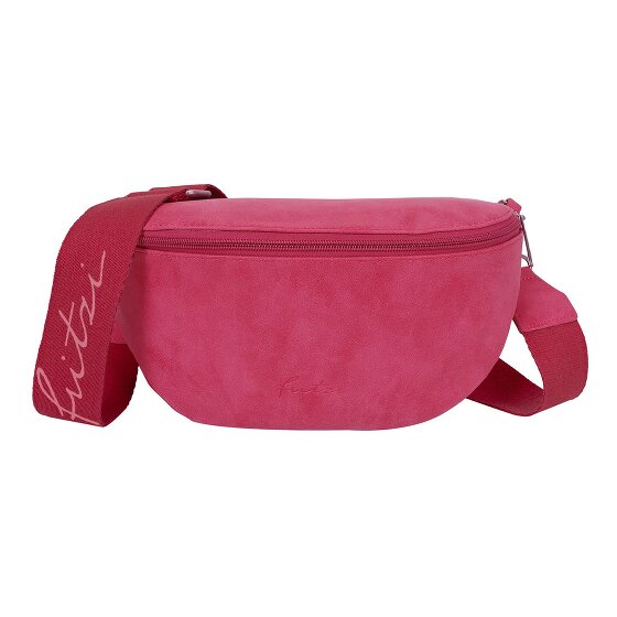 Fritzi aus Preußen Fritzi Bum Marsupio 29 cm