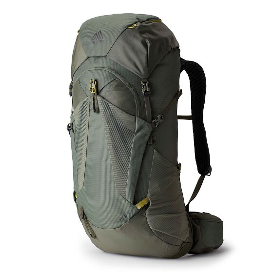 Gregory Zulu 40 Zaino da trekking S-M 64 cm