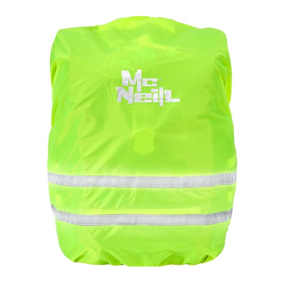 McNeill Parapioggia 39 cm