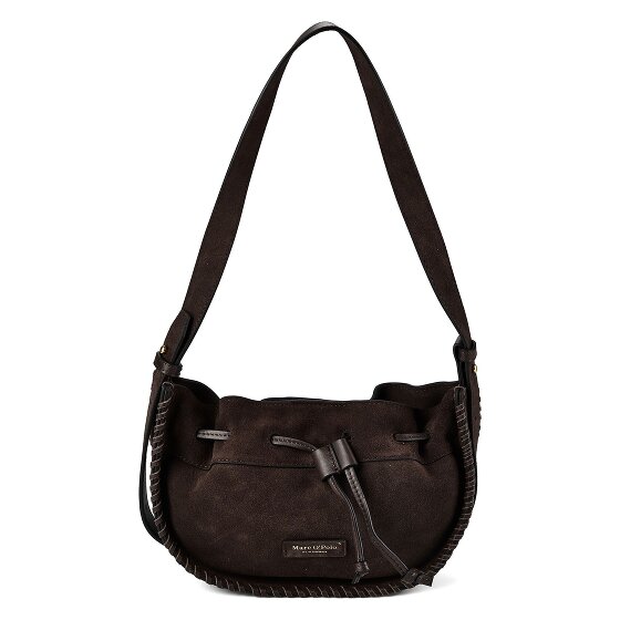 Marc O'Polo Borsa a tracolla Pelle 27.5 cm