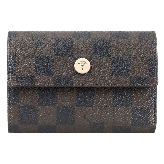 Joop! Cortina Piazza Cosma Portafoglio RFID 14 cm