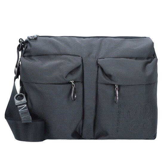 Mandarina Duck Borsa a tracolla 29 cm Mandarina Duck Borsa a tracolla 29 cm