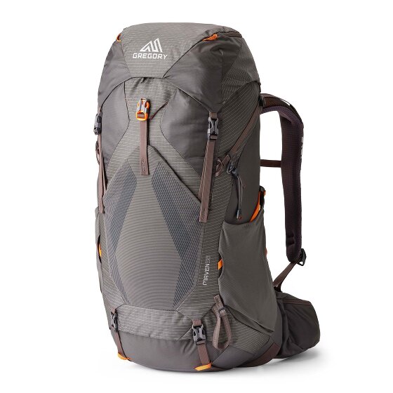 Gregory Maven 38 Zaino da trekking XS-S 66 cm