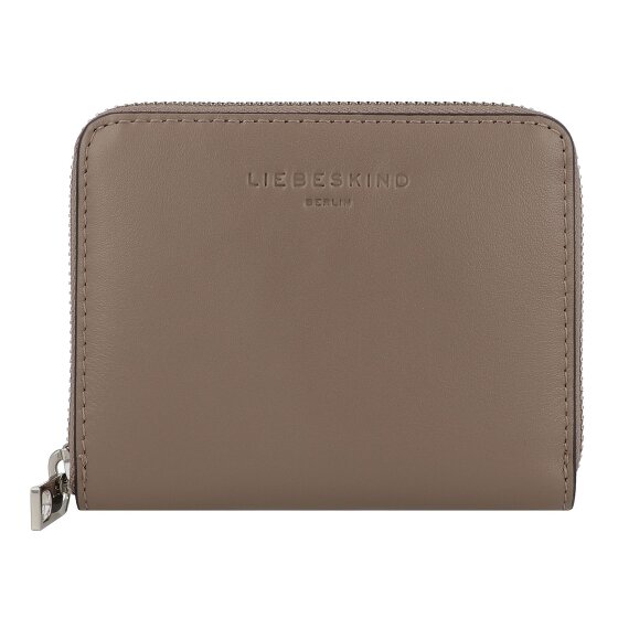 Liebeskind Conny Portafoglio Protezione RFID Pelle 12.5 cm