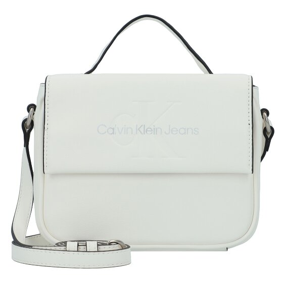 Calvin Klein Jeans Sculpted Borsetta 19 cm