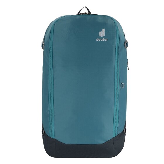 Deuter Zaino da viaggio Access 55 64 cm