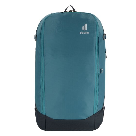 Deuter Zaino da viaggio Access 55 64 cm