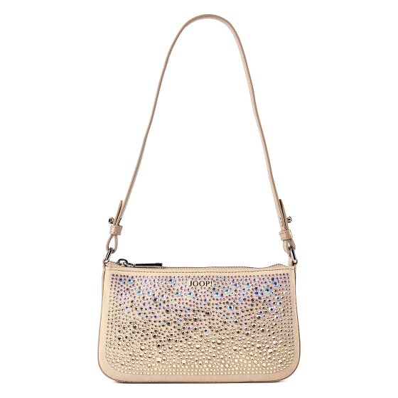 Joop! Gioiello Borsa a spalla 21.5 cm