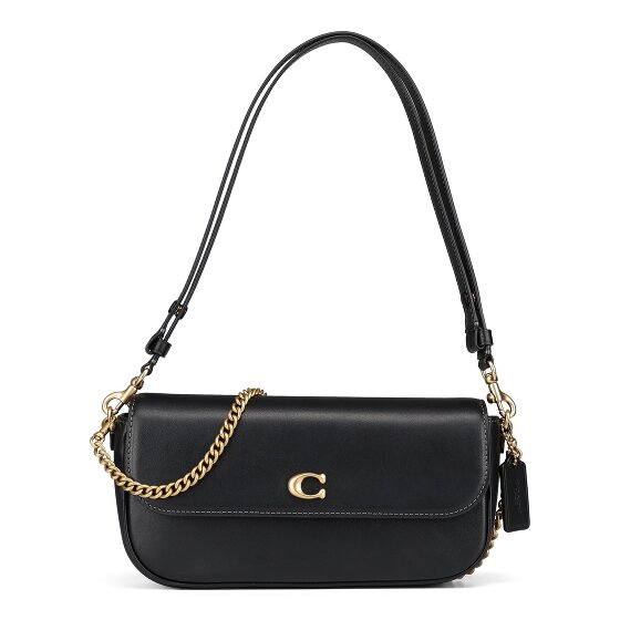 Coach Brook Borsa a tracolla Pelle 25 cm