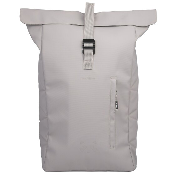 Kattbjörn Zaino da giorno 49 cm Scomparto per laptop
