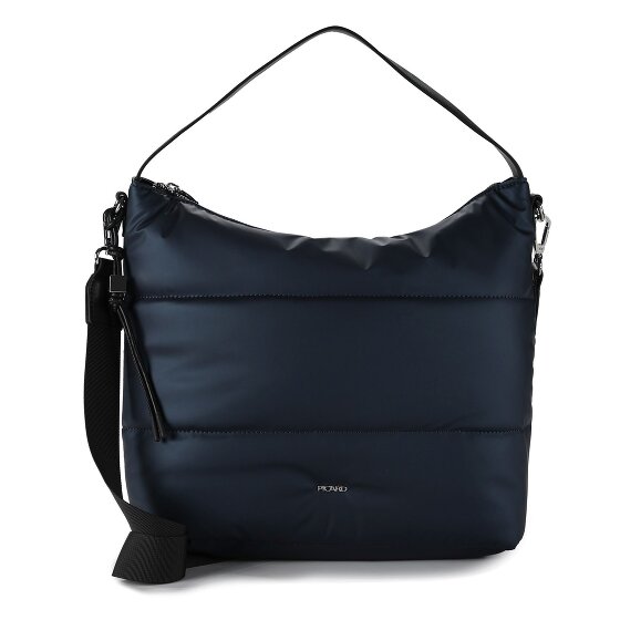 Picard Sportify Borsa shopper 34 cm