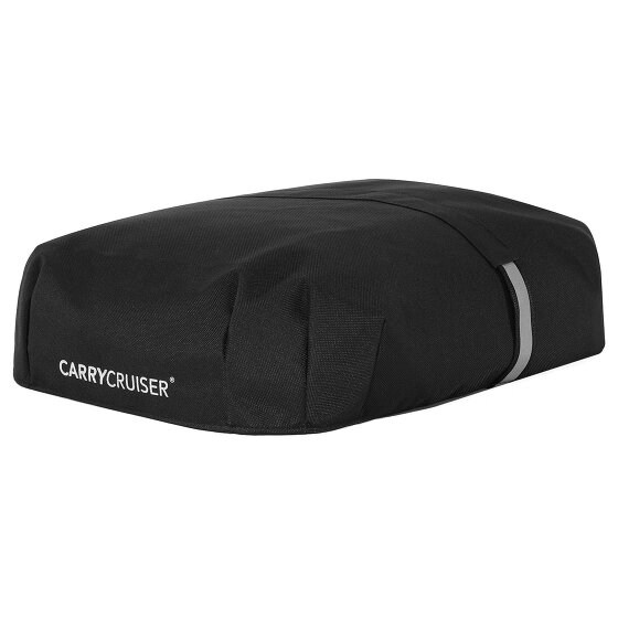reisenthel Carrycruiser Coperta Coperta 42 cm