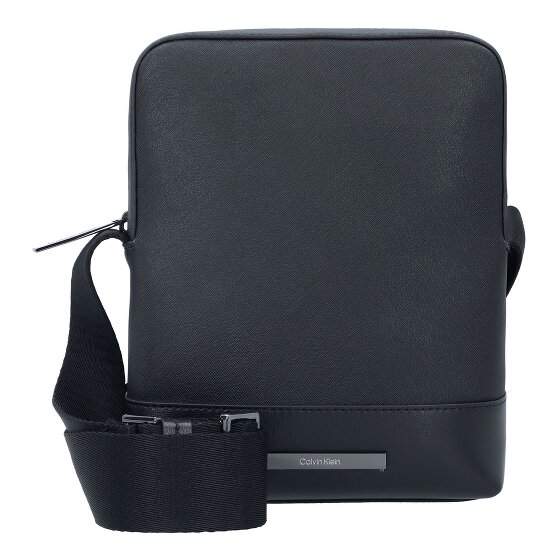 Calvin Klein Modern Bar Borsa a tracolla 17 cm