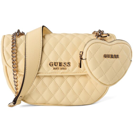 Guess Atabey Borsa a tracolla 22 cm
