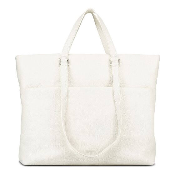 Jost Vika Borsetta Pelle 36 cm