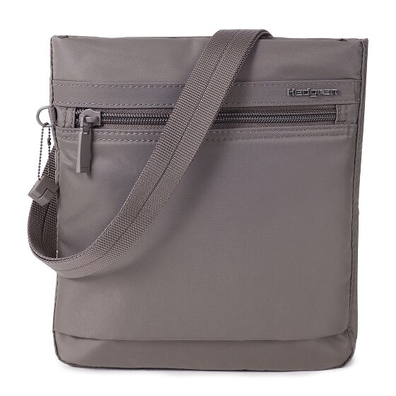 Hedgren Inner City Vogue Zaino da città Protezione RFID 30 cm